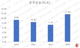 南天信息剝離非核心資產(chǎn) 電子商務(wù)技術(shù)開發(fā)的盈利可持續(xù)性待檢驗