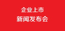 企業上市發布會與企業形象策劃 雙輪驅動，共鑄品牌新篇章